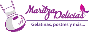Maritza Delicias Inc