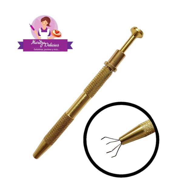 Applicator
