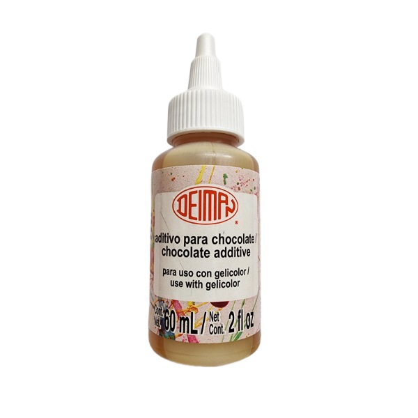 Chocolate Additive