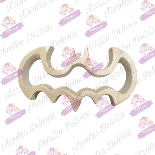 Bat