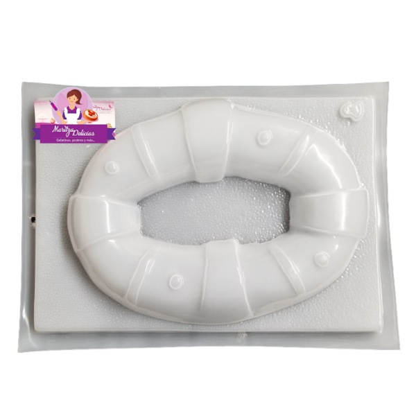 Rosca De Reyes #1