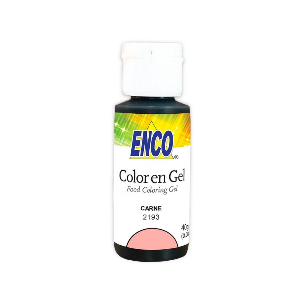 Skin Tone ENCO