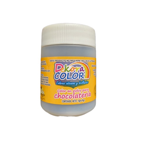 Mamey Fruit