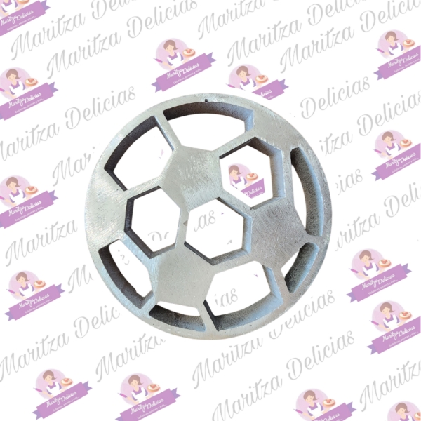 Soccer Ball