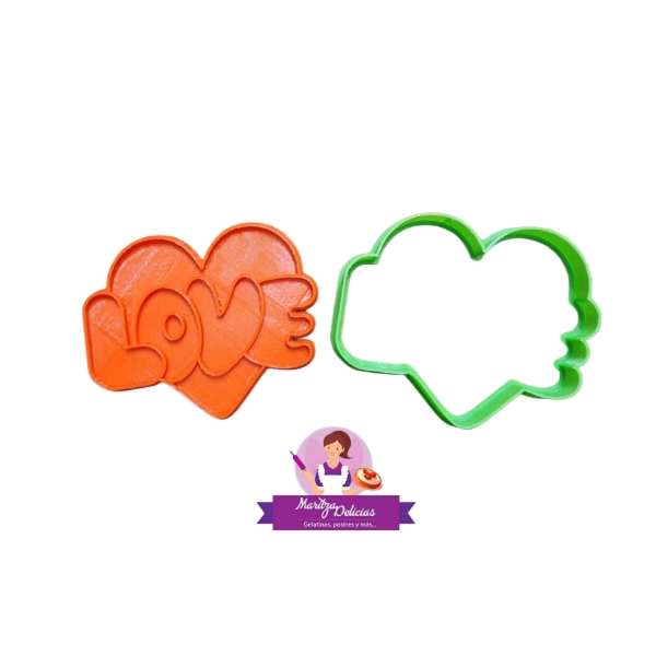 Love