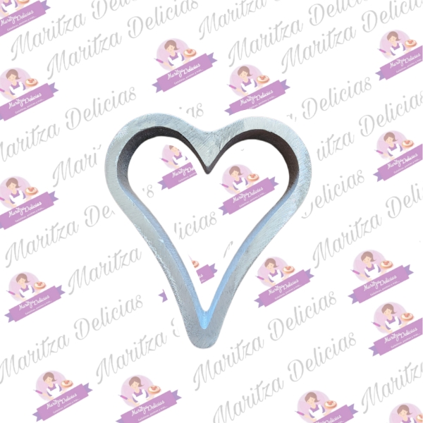 Heart