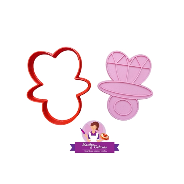 Heart Ring