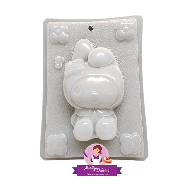 My Melody