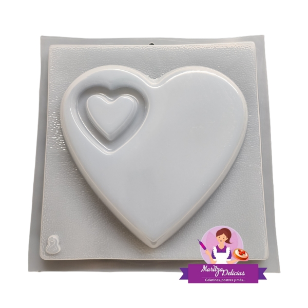 Heart