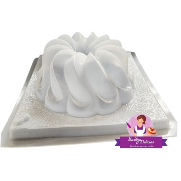 Center #61