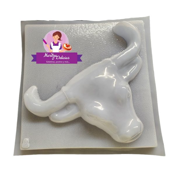 Bull