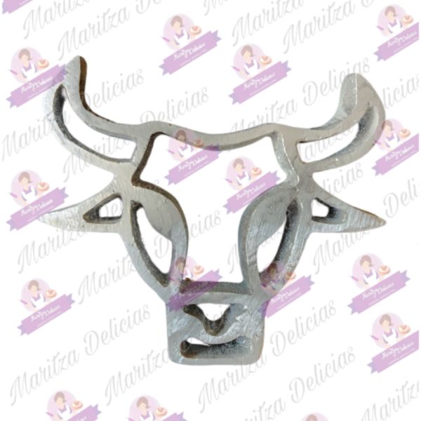 Bull