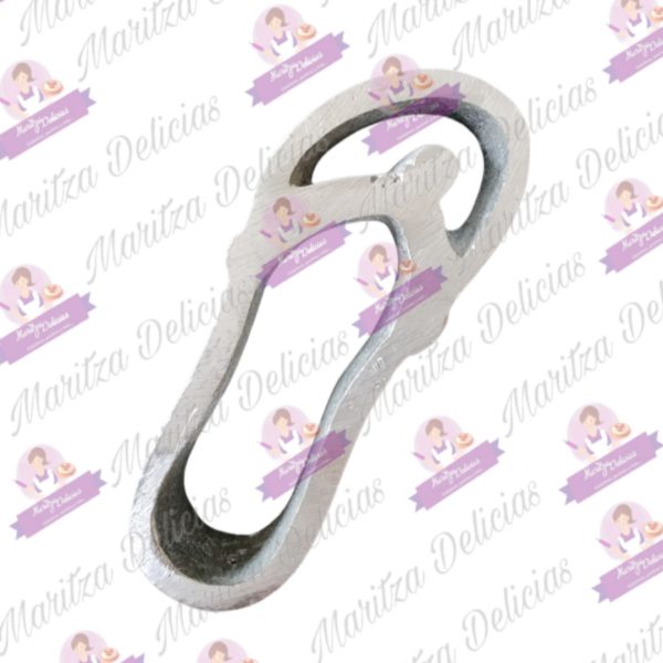 Sandal