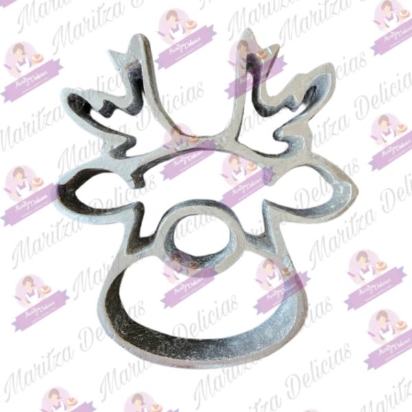 Reindeer