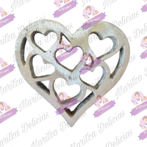 Heart