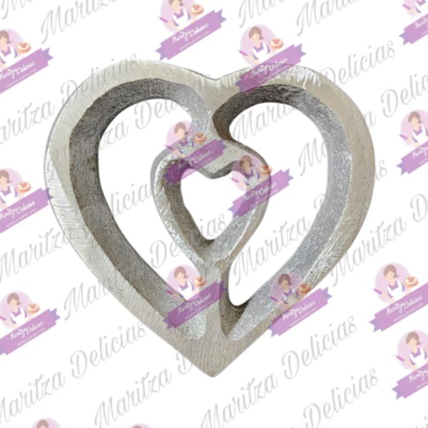 Heart