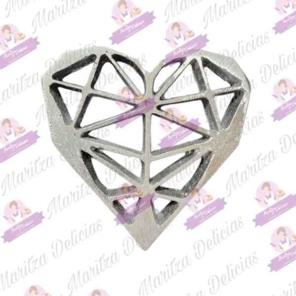 Heart