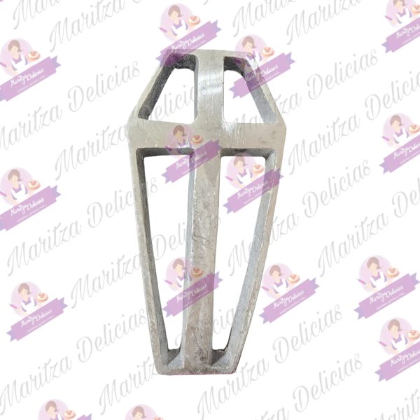 Coffin