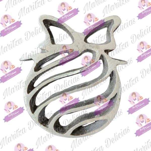 Christmas Ornament