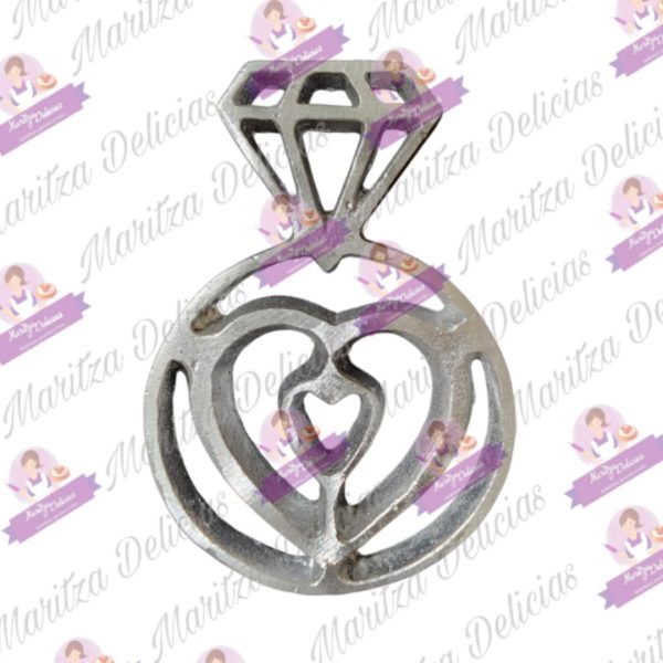 Wedding Ring