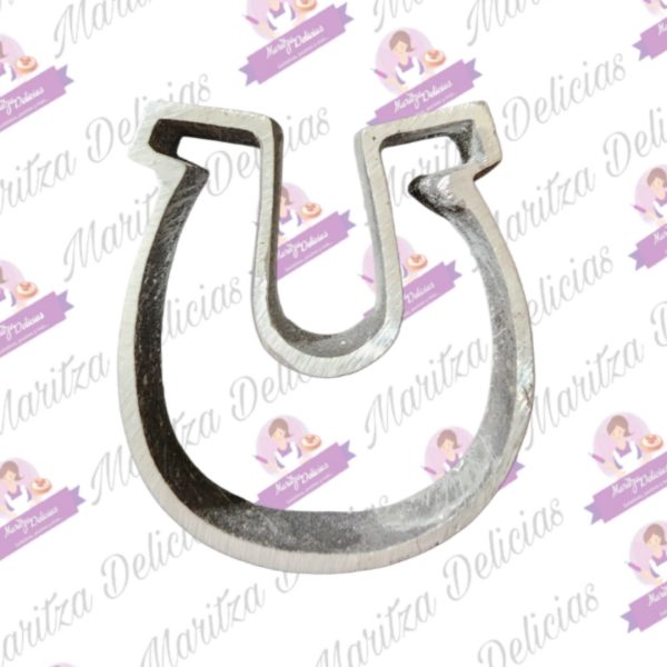 Horseshoe