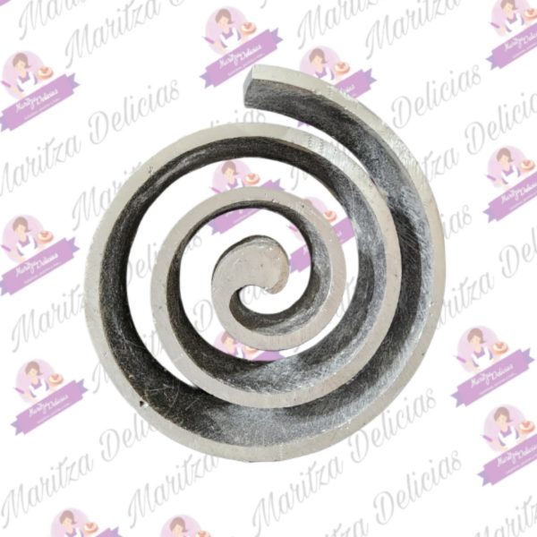 Swirl