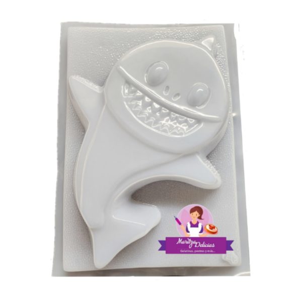 BabyShark