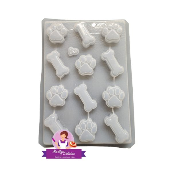 Mini Dog Set