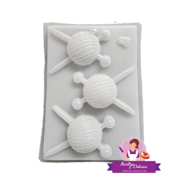 Crochet Together