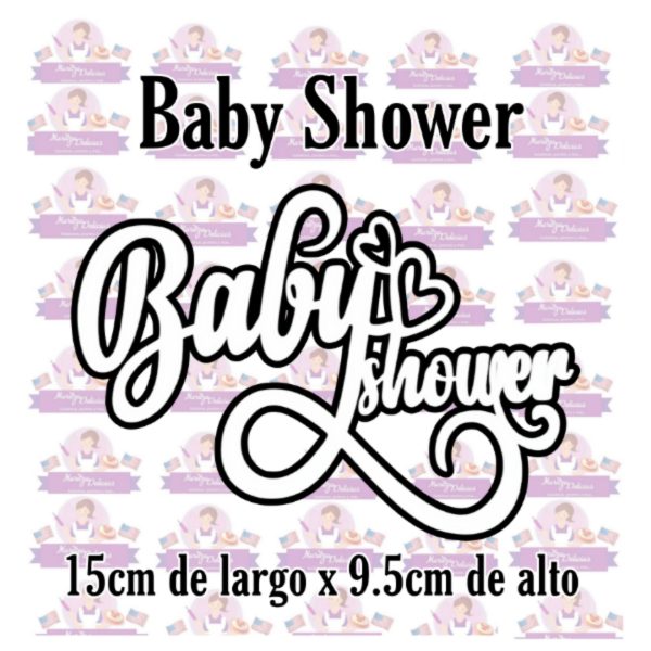 Baby Shower