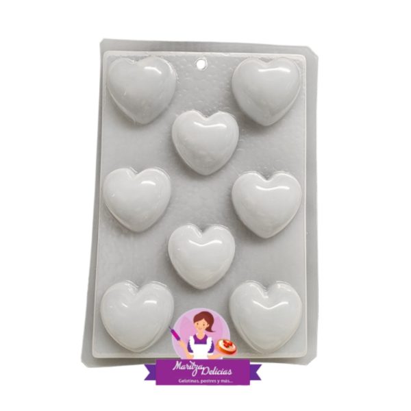 Heart