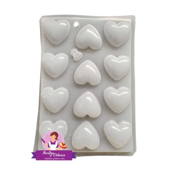 Heart