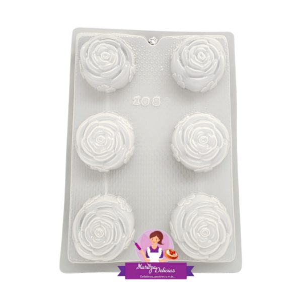 Roses