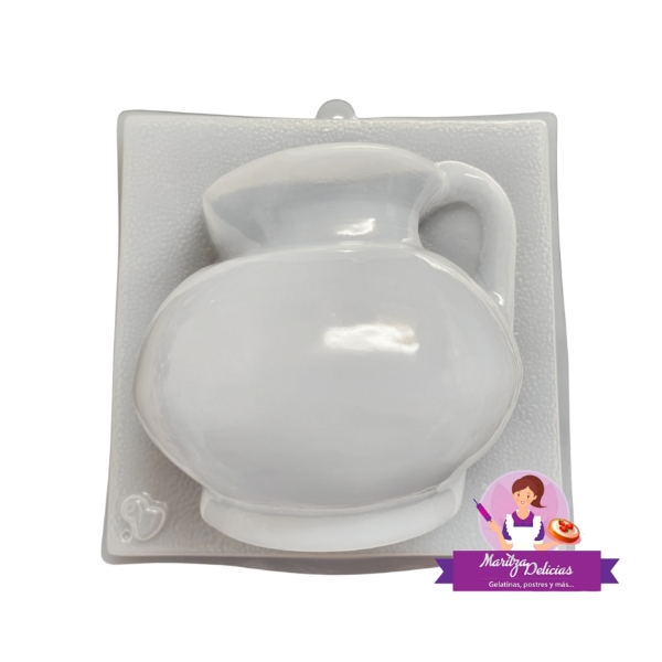 Jumbo Jug