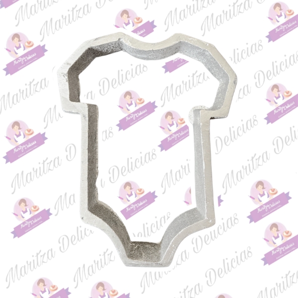 Baby Shirt