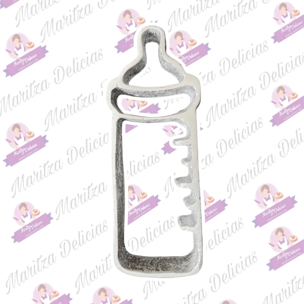 Baby Bottle