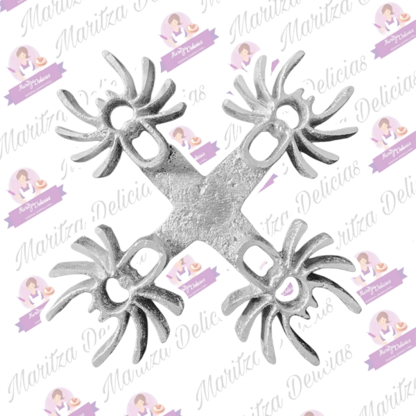 Mini Spiders