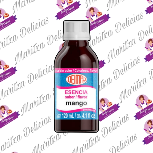 Mango
