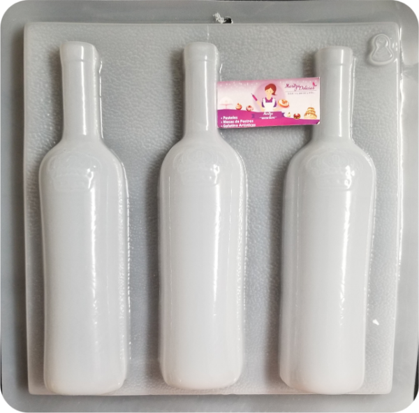 Stella Rosa Bottle
