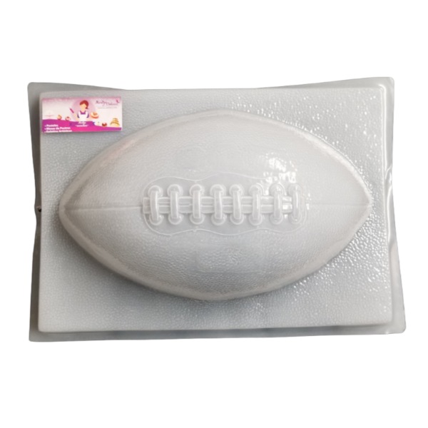 American Football