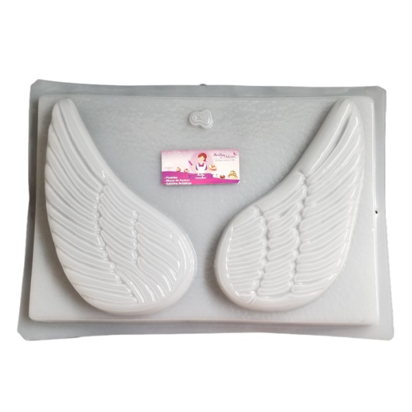 Angel Wings