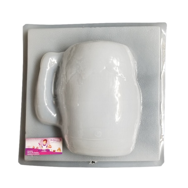 Beer Mug