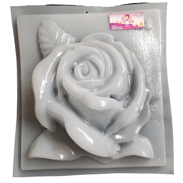 Big Rose