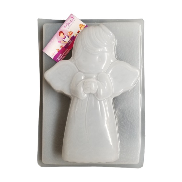 Boy Angel