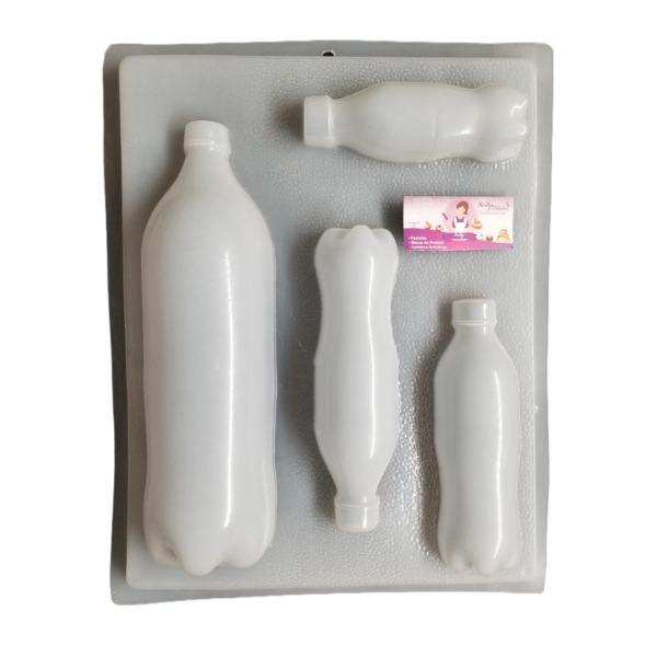 Bottle Set