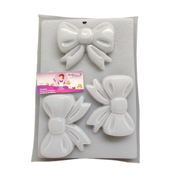 Bows