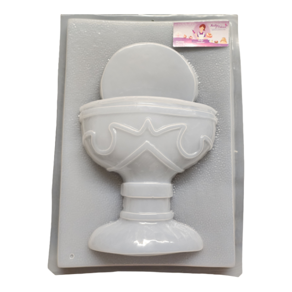 Chalice