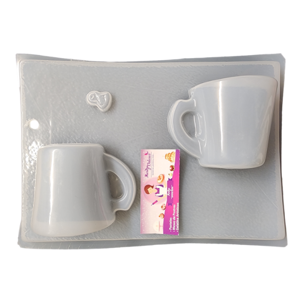 Coffee Cups