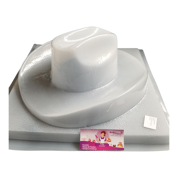 Cowboy Hat