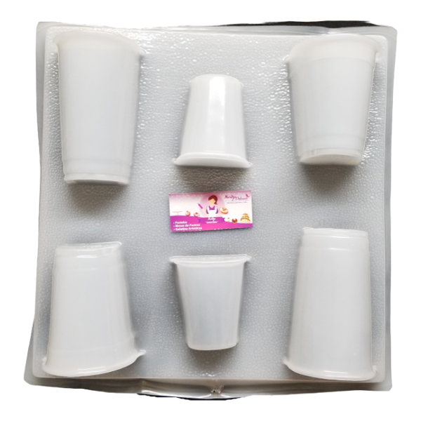 Cup Set